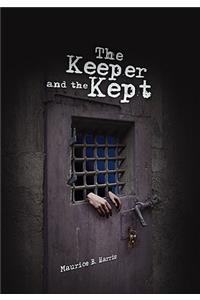 Keeper and the Kept