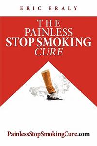 Painless Stop Smoking Cure