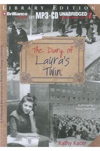 The Diary of Laura's Twin