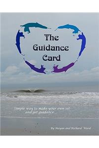 The Guidance Card