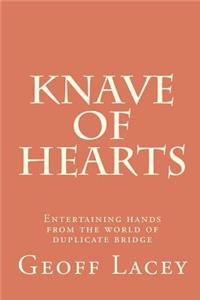 Knave of Hearts