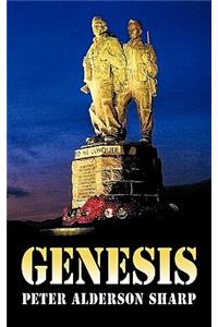 Genesis