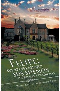 Felipe