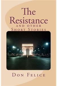 The Resistance
