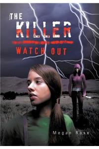Killer