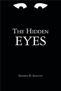 The Hidden Eyes