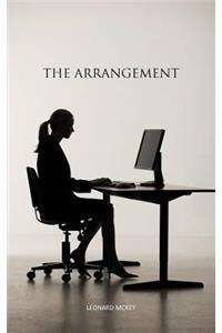 THE Arrangement