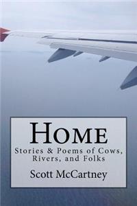 Home