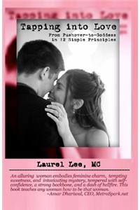 Tapping into Love