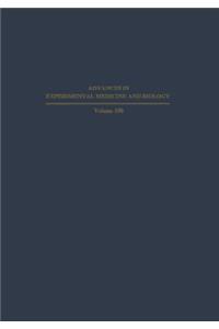 Myelination and Demyelination
