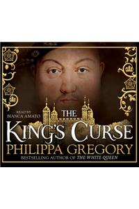 The King's Curse