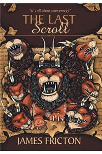 Last Scroll