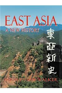 East Asia