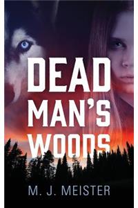 Dead Man's Woods