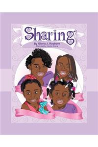 Sharing