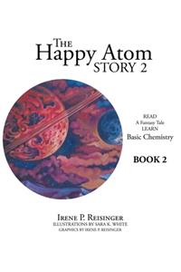 The Happy Atom Story 2