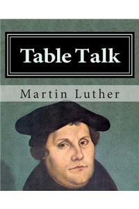 Table Talk