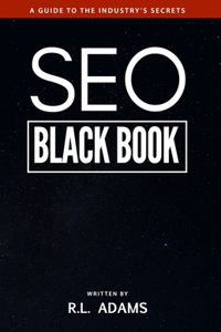 SEO Black Book
