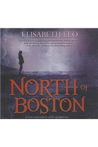 North of Boston