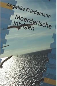 Moerderische Intrigen