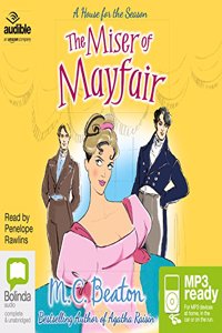 The Miser of Mayfair