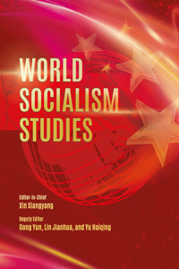 World Socialism Studies