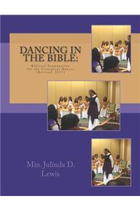 Dancing in the Bible