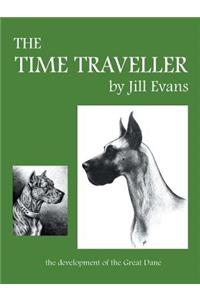 Time Traveller