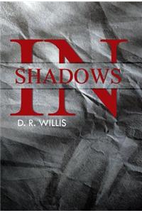 In Shadows