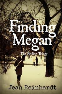 Finding Megan