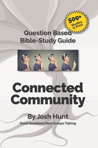 Good Questions Have Small Groups Talking