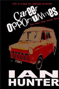 Career Opportunities