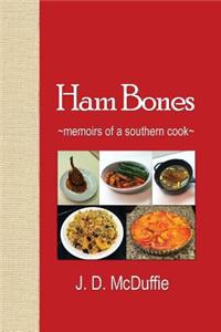 Ham Bones