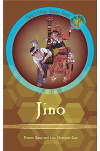 Jino
