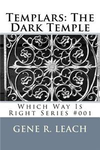 Templars