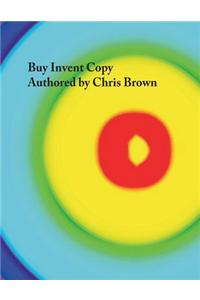 Buy Invent Copy
