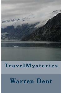 TravelMysteries