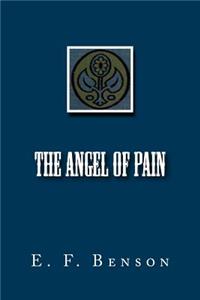 The Angel of Pain