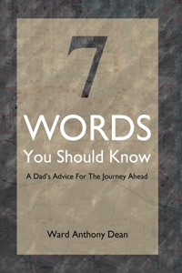 7 Words You Should Know