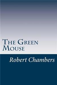 The Green Mouse