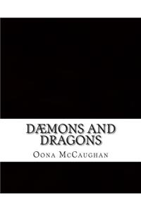 Dæmons and Dragons