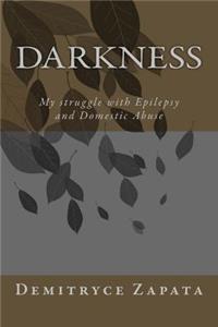 Darkness