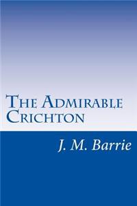 Admirable Crichton