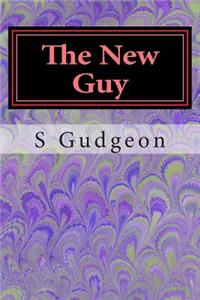The New Guy