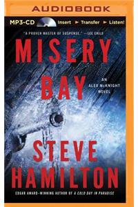 Misery Bay