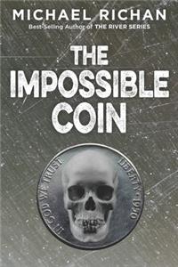 Impossible Coin