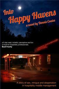 Into Happy Havens 2nd edition