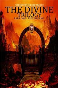 Divine Trilogy - Inferno