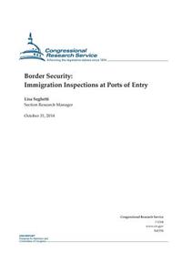 Border Security