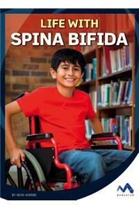 Life with Spina Bifida